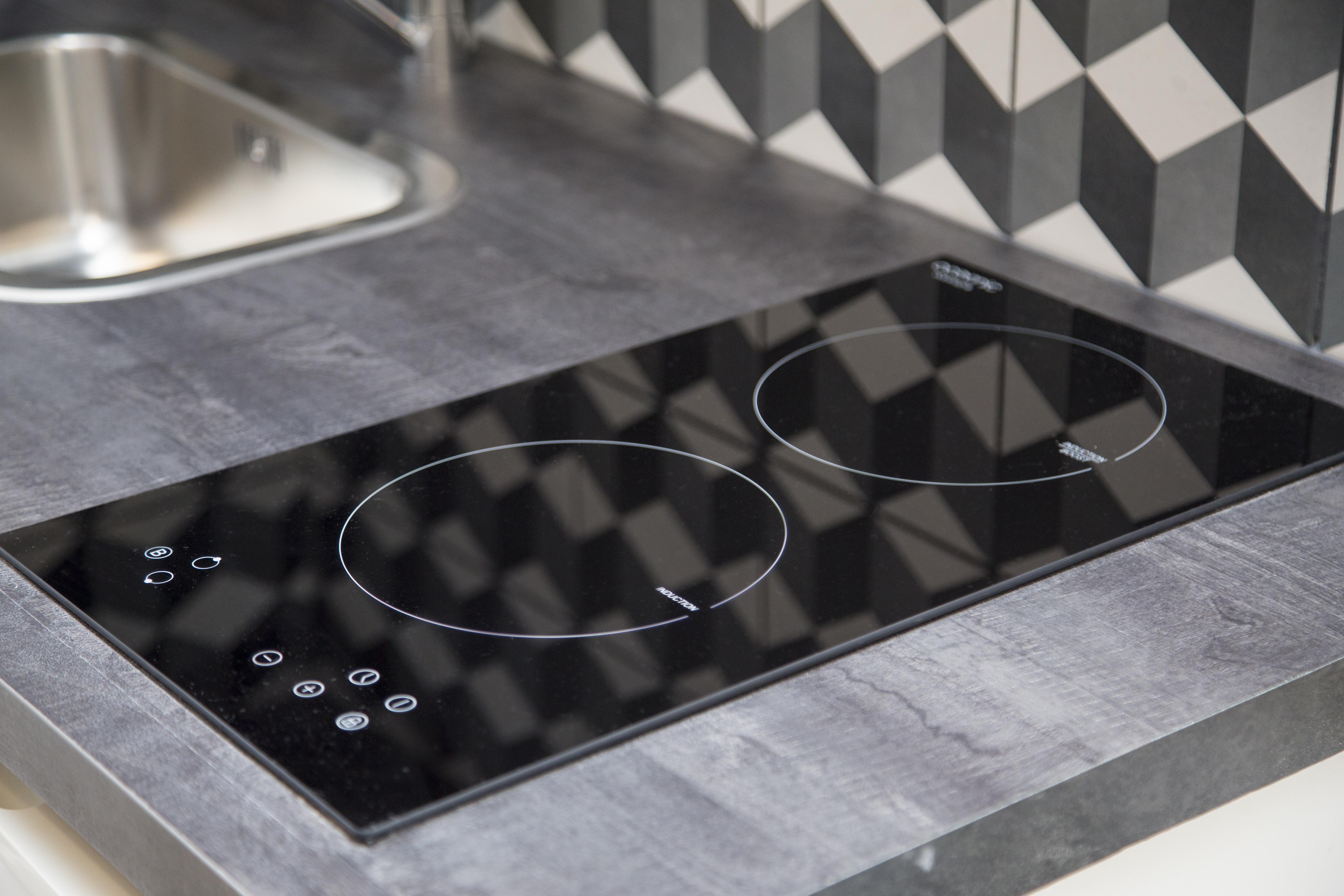 Residence Aurmat - Appart - Hotel - Boulogne - Paris Exteriör bild